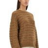 JERSEY "OLETTA"