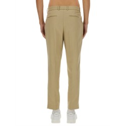 PANTS "PERIN"