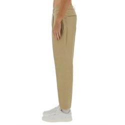 PANTS "PERIN"