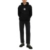 ICON" HOODIE
