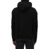 ICON" HOODIE