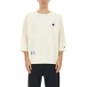 CHAMPION X UNDERCOVER T-SHIRT