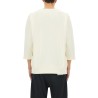 CHAMPION X UNDERCOVER T-SHIRT