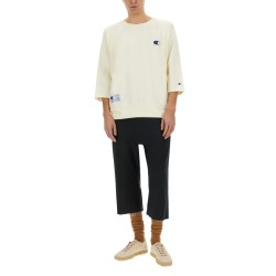 CHAMPION X UNDERCOVER T-SHIRT