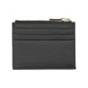 "ROCKSTUD" CARD HOLDER