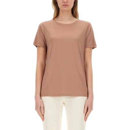 REGULAR FIT T-SHIRT