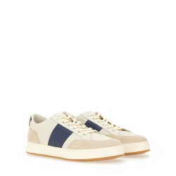 SNEAKER "H-TV"