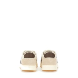 SNEAKER "H-TV"