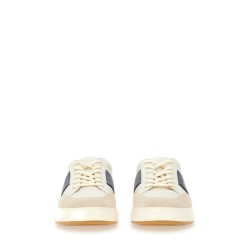 SNEAKER "H-TV"