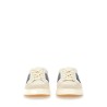 SNEAKER "H-TV"