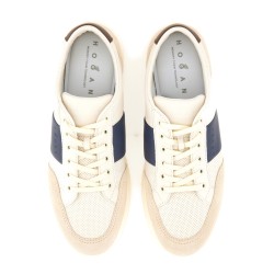 SNEAKER "H-TV"