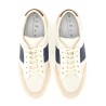 SNEAKER "H-TV"