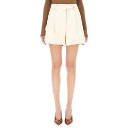 SHORTS "BEA"