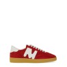 "RETRO" SNEAKER