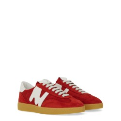 "RETRO" SNEAKER