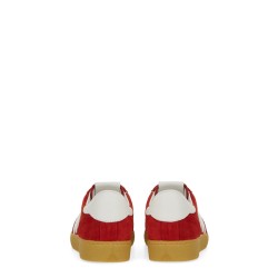"RETRO" SNEAKER