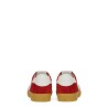 "RETRO" SNEAKER