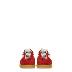 "RETRO" SNEAKER