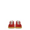 "RETRO" SNEAKER