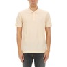 COTTON POLO