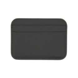 "CASH 2.0" CARD HOLDER