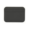 "CASH 2.0" CARD HOLDER