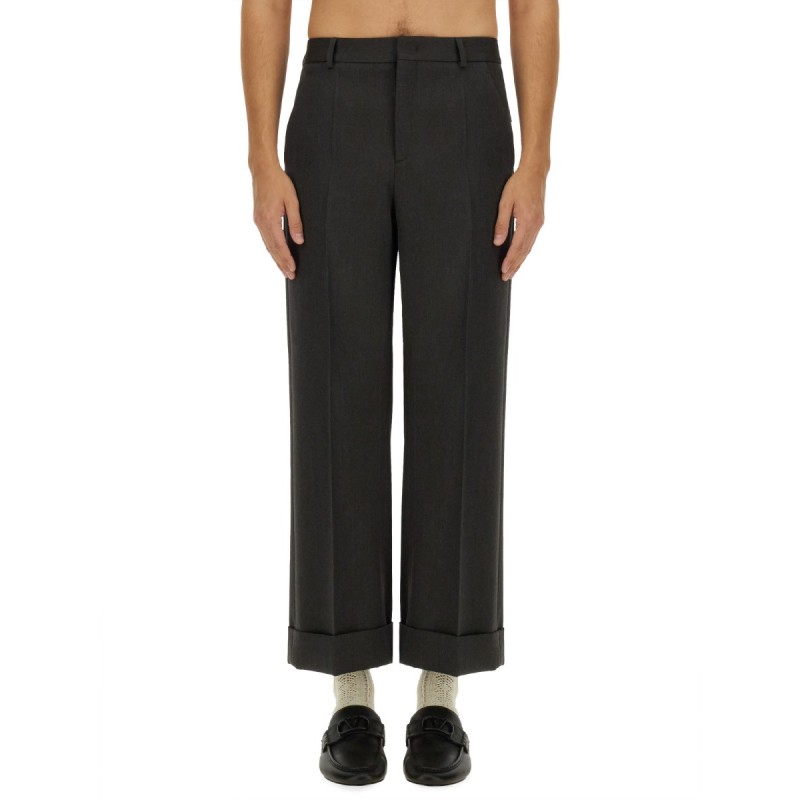 GRAIN DE POUDRE PANTS