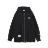 CHAMPION X UNDERCOVER SWEATSHIRT