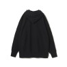 CHAMPION X UNDERCOVER SWEATSHIRT