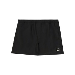 BOXER SWIMSUIT