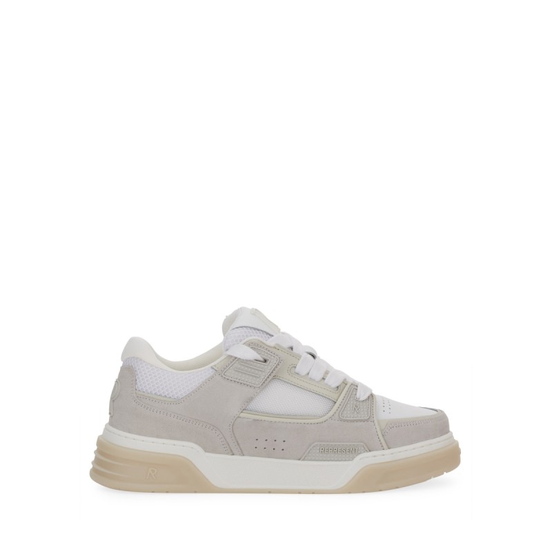 "STUDIO" SNEAKER