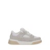 "STUDIO" SNEAKER