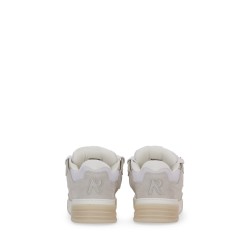 "STUDIO" SNEAKER