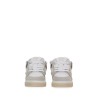 "STUDIO" SNEAKER