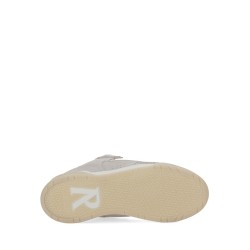 "STUDIO" SNEAKER