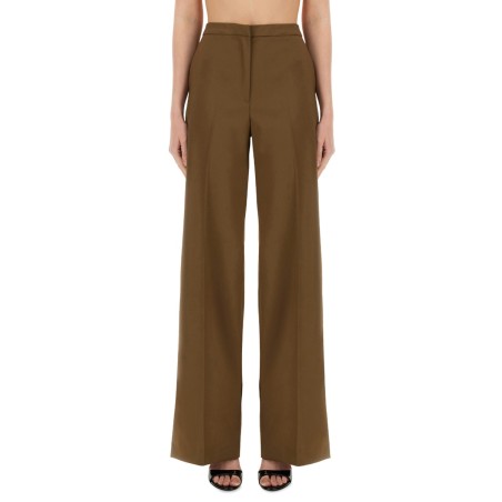 PANTS "DIANA"