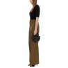 PANTS "DIANA"