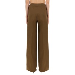 PANTS "DIANA"