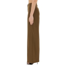 PANTS "DIANA"