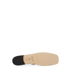 LLASADA" SANDAL