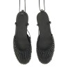 SANDAL "MANTERA"