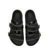 SANDAL "SHINJUKU"