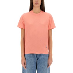 JERSEY T-SHIRT