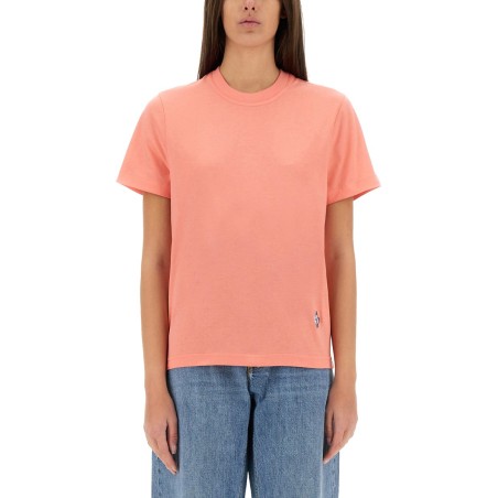 JERSEY T-SHIRT