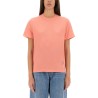 JERSEY T-SHIRT