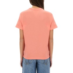 JERSEY T-SHIRT