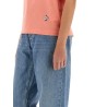 JERSEY T-SHIRT