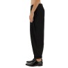 DOUBLE PENCE PANTS