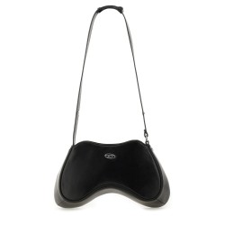 SHOULDER BAG "PLAY"