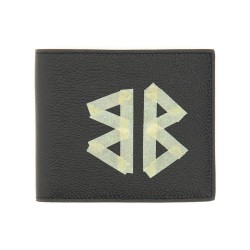 BI-FOLD "CASH" PORTFOLIO